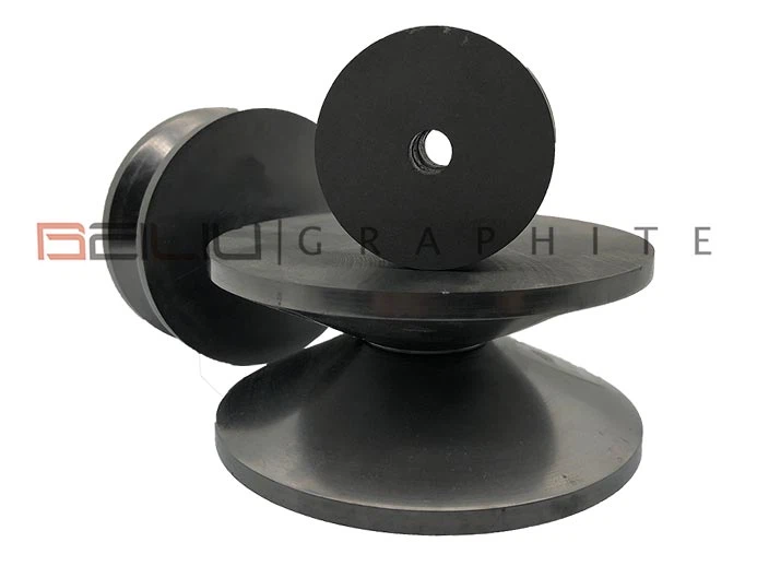 product-693-518