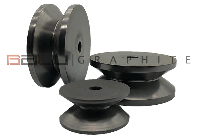 product-689-462 product-689-462