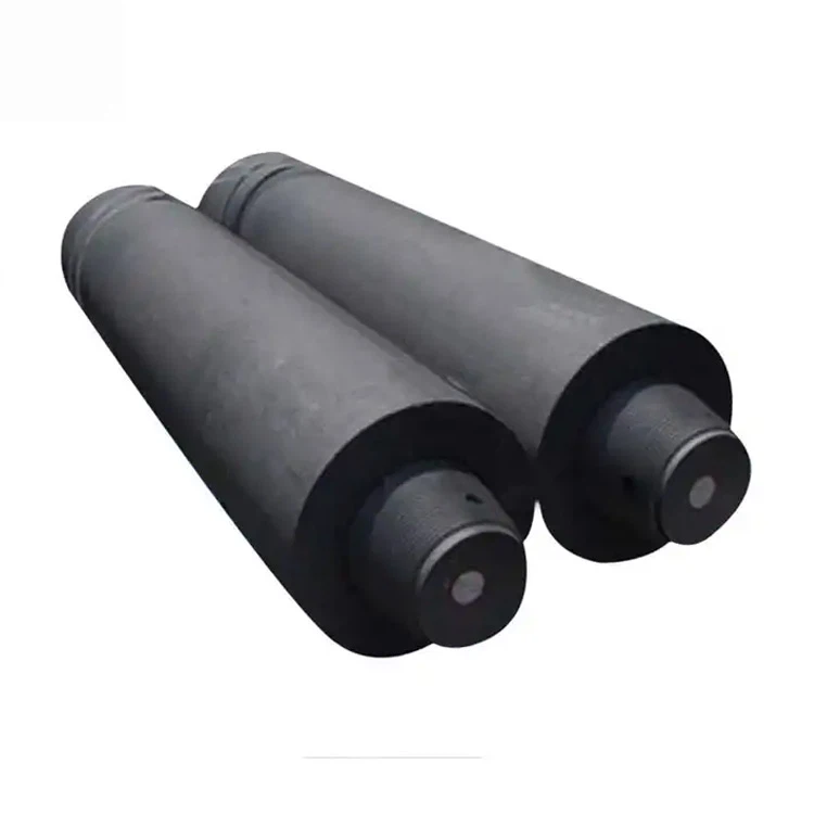 product-1-1 product-1-1
