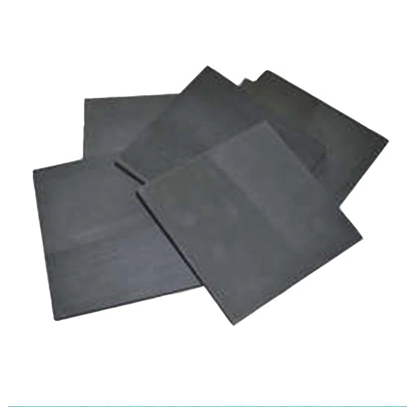 1 Mm Graphite Sheet