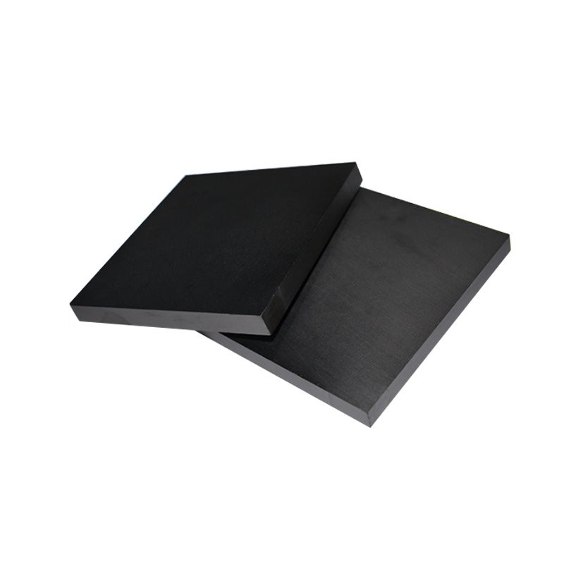 Hot Pressing Graphite Carbon Block