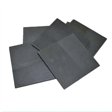 1 Mm Graphite Sheet