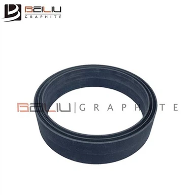 Geological Drill Graphite Seal