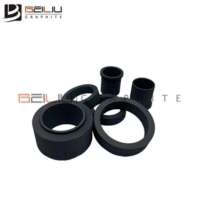 Graphite Bushing