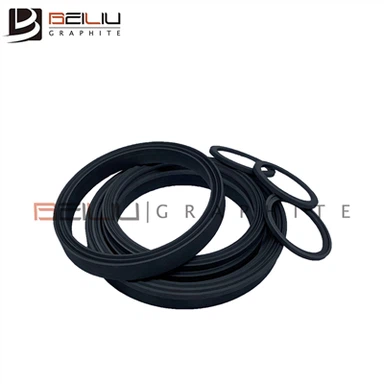 Graphite Seals