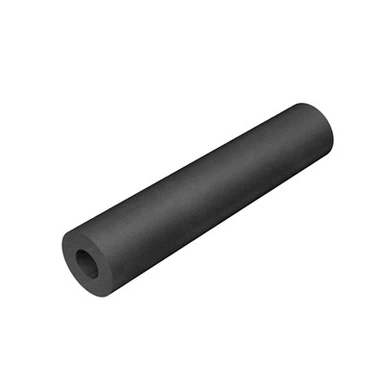 High Purity Graphite Round Rod