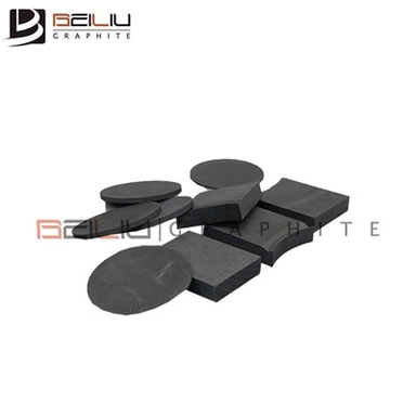 Lightning Proof Graphite Sheet