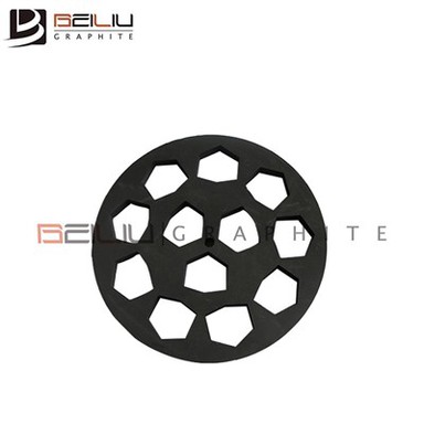 Mine Graphite Products