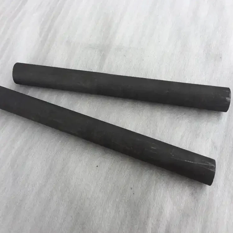 Carbon Graphite Rod