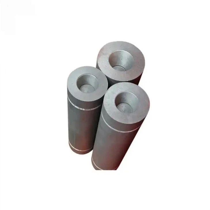 UHP Ultra Graphite Electrode
