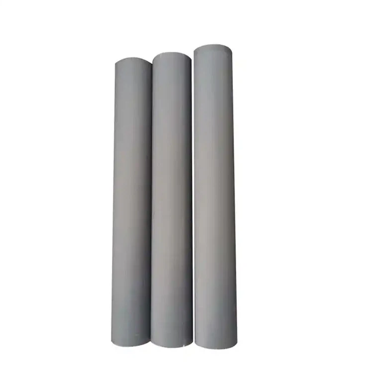 Conductive Graphite Electrode