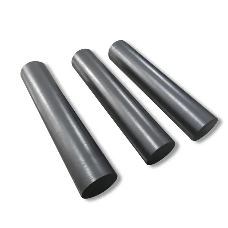 Graphite Stirring Rod