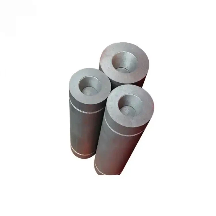 High Power Graphite Electrode