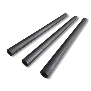 Conductive Graphite Rod