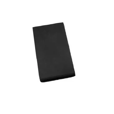 Isostatic Pressing Graphite Plate